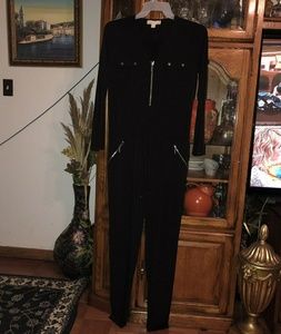 Michael Kors jumpsuit